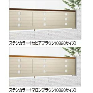 �y�@�l�l���菤�i �l��E����z���s�z�l�������@�A���f�B�t�F���X5�^�@�{�́@0620�T�C�Y�@ADFA5-0620�@���z��@�Ή� �w�A���~�t�F���X�@��x