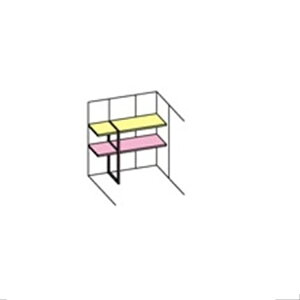 ^N{u N[L[p[pʔI CKT-18W wS~WɁxw_Xg{bNX S~Xe[V Oxw S~ O S~XgbJ[ _Xg{bNX S~Xe[V   