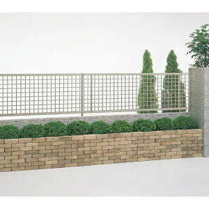 y@ll菤i lEzszl@NfBtFXHG 3^@{́@0820TCY@CHGF3-0820@z@Ή w䌅@A~tFX@x