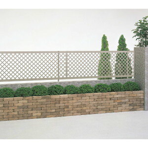 y@ll菤i lEzszl@NfBtFXHG 4^@{́@0820TCY@CHGF4-0820@z@Ή w`X@A~tFX@x