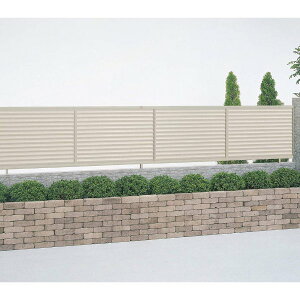 y@ll菤i lEzszl@NfBtFXHG 6^@{́@1020TCY@CHGF6-1020@z@Ή wډB[o[@A~tFX@x