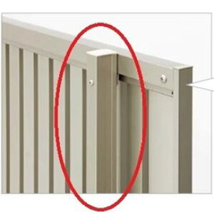 y@ll菤i lEzszl@NfBtFXHG 6^E6S^L@50FRxS@H1200p@50FPS-12@wtFX@IvVx