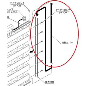 y@ll菤i lEzszl@NfBtFXHG 7^p@37F[Jo[i2{1gj@H1000p@37TC-10@wtFX@IvVx