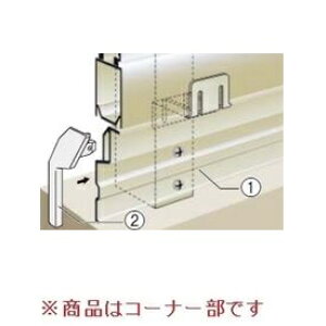 y@ll菤i lEzszl@NfBtFXHG G3^EG6^L@60FR[i[Jo[UiA_[Jo[tpj@H600p@60CC-U06@wtFX@IvVx