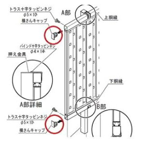 y@ll菤i lEzszl@NfBtFXHG G3^EG6^L@60FLbv@TCYʁ@60EC@wtFX@IvVx
