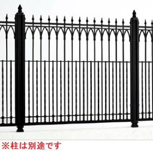y@ll菤i lEzszl@[hXtFXM1^@{́@1010TCY@LDF1M-1010BK@wA~tFX@x