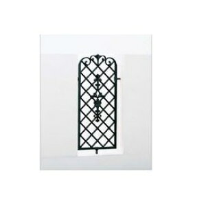 yyVSSԒP2{zy@ll菤i lEzszl@tBbNXtFX@}lNX@3^@{́ittj@RCFX3-0804BK@wA~tFX@x