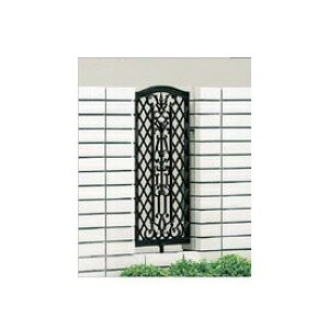 yyVSSԒP2{zy@ll菤i lEzszl@tBbNXtFX@IK@1^@{́ittj@ORGFX1-0804BK@wA~tFX@x