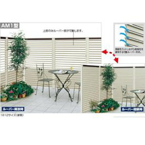 y@ll菤i lEzszl@nC@p[e[VAM1^@{́@1812TCY@HPTAM1-1812SN@wډB[o[@A~tFX@x