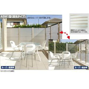 y@ll菤i lEzszl@nC@p[e[VASM1^ǐ^Cvj@{́@1812TCY@HPTASM1-1812SN@wډB[o[@A~tFX@x