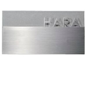 j\ CeBOTC C CAEgF2 ƖL w\D TC ˌx