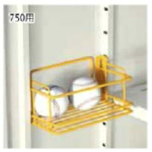 yyVX[p[Z[z^N{u ރ|Pbg s750p M-WB75NW