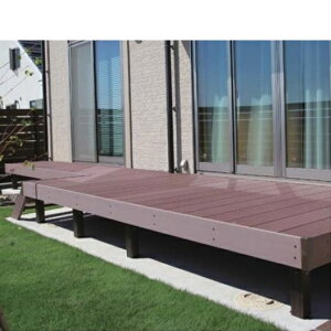 ygݗĎz^JV[ Go[GREbh2 fbLZbg i195mmdlj 2×12 wEbhfbL lH؁xw VRؕ ȒP  K[ffbL AEghArO 