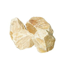 mHƁ@NbVbN@[WTCY@ia120`180mmj@1܁i3`7j@20kg@w(TOYO)@g[[x }[CG[