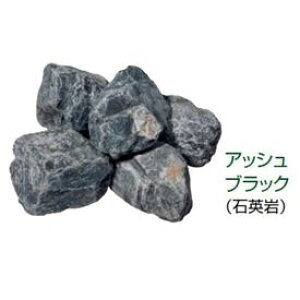 ���m�H�Ɓ@�N���b�V�����b�N�@���[�W�T�C�Y�@�i���a��120�`180mm�j�@1�܁i3�`7����j�@����20kg���@�w(TOYO)�@�g�[���[�x �A�b�V���u���b�N