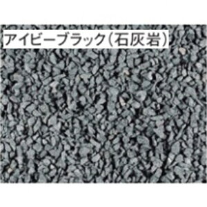 mH ύ NbVXg[V ia10`30mmj@1܁@20kg ACr[ubN(ΊD) @w(TOYO)@g[[x