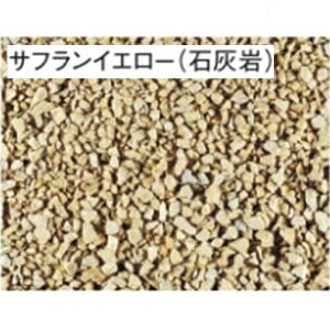 mH ύ NbVXg[V ia10`30mmj@1܁@20kg TtCG[(ΊD) @w(TOYO)@g[[x