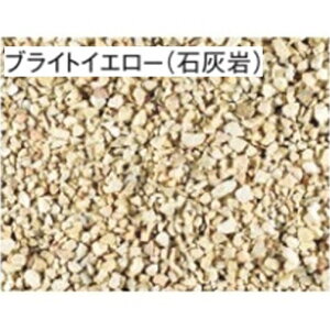 mH ύ NbVXg[V ia10`30mmj@1܁@20kg uCgCG[(ΊD) @w(TOYO)@g[[x