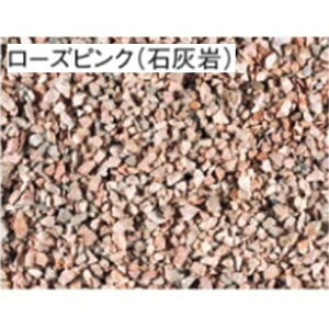 mH ύ NbVXg[V ia10`30mmj@1܁@20kg [YsN(ΊD) @w(TOYO)@g[[x