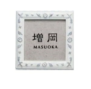  KA A[ov[gA~ APG-1 w\D TC ˌx