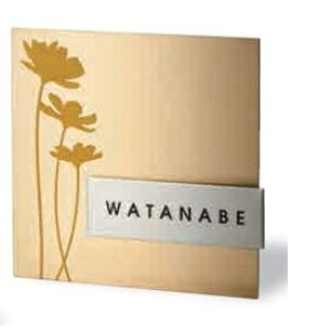  t[ iXeXS[hHLj SPW-112 w\D TC ˌx