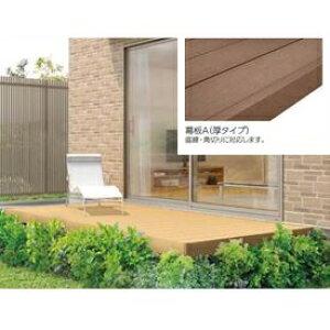 NV yXe[W BZbg(EW) Adl 2×12 wEbhfbL diy Lbg  lH؁x