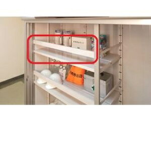 yhЗpî߂̐pIvVz hu GXh~o[ ʗp 16L