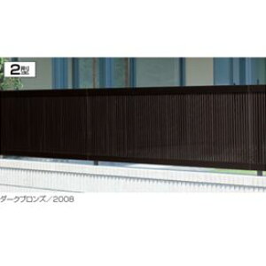 yډBzOA~ j[rtF[X2^ tFX{ t[x^Cv 2012 wA~tFX   H1200mmpx