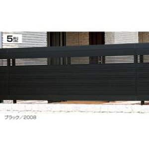 yډBzOA~ j[rtF[X5^ tFX{ t[x^Cv 2006 wA~tFX   H600mmpx
