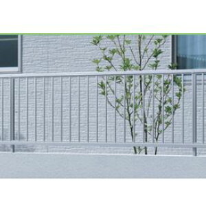 yciqzOA~ X[p[1^ tFX{ t[x^Cv 2008 wA~tFX   H800mmpx