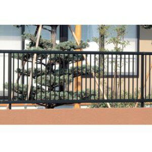 yciqzOA~ X[p[3^ tFX{ t[x^Cv 2008 wA~tFX   H800mmpx