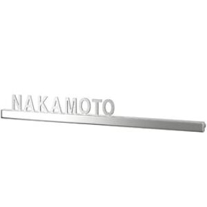 y}\ΏہzێO^JM X}C VN XeXwAC SK-LS w\D TC ˌx