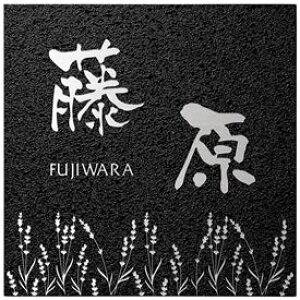 ێO^JM X}C JO KGS-B w\D TC ˌx