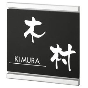 y}\ΏہzێO^JM X}C NCg KDS-B-1ij w\D TC ˌx