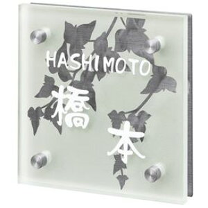 y}\ΏہzێO^JM X}C ~g MT-KE-9ij w\D TC ˌx