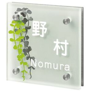 y}\ΏہzێO^JM X}C ~g MT-KG-12i2Fj w\D TC ˌx