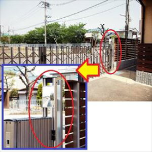 yyVSSԒP2{z`HƁ@MR^IvV@Chr[@Jp˓~[t@˓W@w{̂Ɠwix@wJ[Q[g@Lk@IvVx