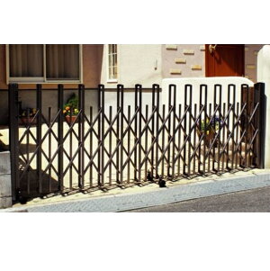 `HƁ@~igLk@MP1^@60W@LX^[^Cv@H:1065@JZbg@iybgK[hj@wJ[Q[g@Lkx