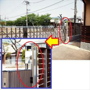 yyVSSԒP2{z`HƁ@MP^IvV@Chr[@ЊJp˓~[t@݌W@w{̂Ɠwix@wJ[Q[g@Lk@IvVx