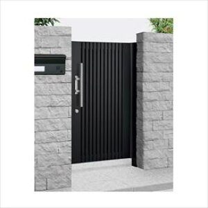 y}\Ώہzyzy@ll菤i lEzszl AfB1^ dl 0712 ЊJ wQ[g  K[f Z E    diy  ` x