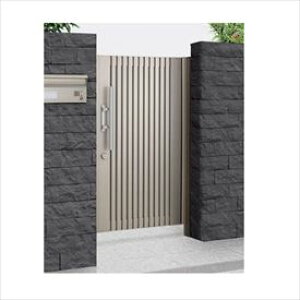 y}\Ώہzyzy@ll菤i lEzszl AfB1^ dl 0814 ЊJ wQ[g  K[f Z E    diy  ` x