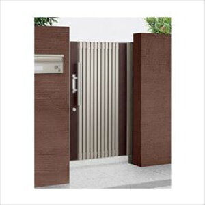 y}\Ώہzyzy@ll菤i lEzszl AfB1^ dl 0818 ЊJ wQ[g  K[f Z E    diy  ` x