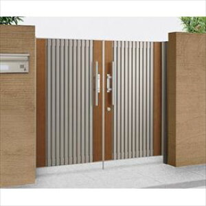 y}\Ώہzyzy@ll菤i lEzszl AfB1^ dl 0914 J wQ[g  K[f Z E    diy  ` x