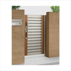 y}\Ώہzyzy@ll菤i lEzszl AfB2^ dl 0716 ЊJ wQ[g  K[f Z E    diy  ` x