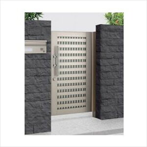 y}\Ώہzyzy@ll菤i lEzszl AfB2^ dl 1016 ЊJ wQ[g  K[f Z E    diy  ` x