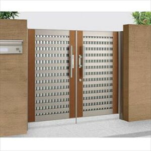 yzy@ll菤i lEzszl AfB2^ dl 0920 J wQ[g  K[f Z E    diy  ` x }uE