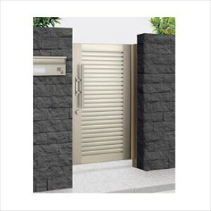 yzy@ll菤i lEzszl AfB3^ dl 1020 ЊJ wQ[g  K[f Z E    diy  ` x XeJ[