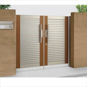 yzy@ll菤i lEzszl AfB3^ dl 0816 J wQ[g  K[f Z E    diy  ` x }uE