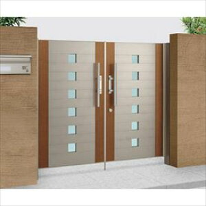 yzy@ll菤i lEzszl AfB5^ dl 0720 J wQ[g  K[f Z E    diy  ` x }uE