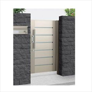 yzy@ll菤i lEzszl AfB6^ dl 0720 ЊJ wQ[g  K[f Z E    diy  ` x XeJ[